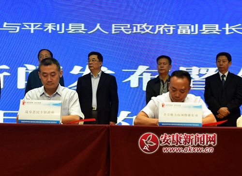 ������Ǣ�����s�xʽ (3).JPG