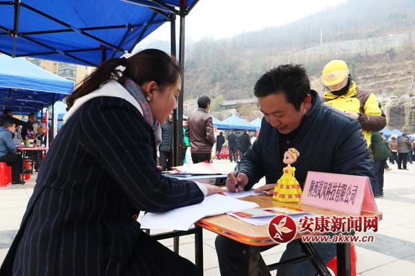 22܊ڍ޿h͘I(y)(chung)I(y)“LЄ”ƸF(xin)ƸmĹλ z (2).jpg