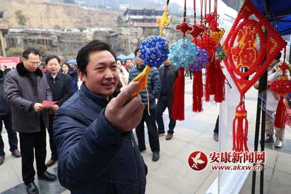 22܊ڍ޿h͘I(y)(chung)I(y)“LЄ”ƸF(xin)^pһֹˇƷ˾Įa(chn)Ʒ z.jpg