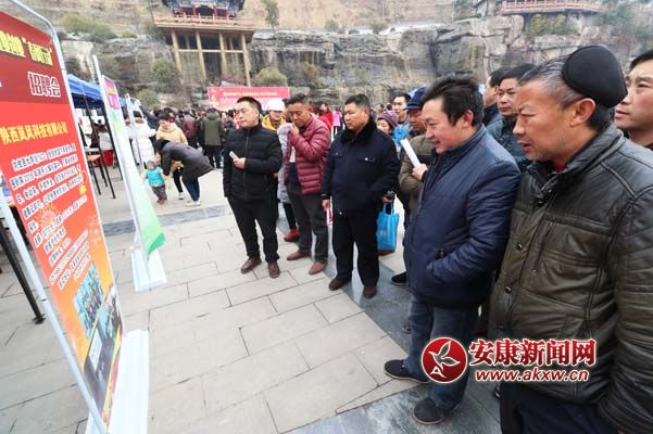 22գ܊ڍ޿h͘I(y)(chung)I(y)“LЄ”ƸF(xin)ҺmĹλ z.jpg