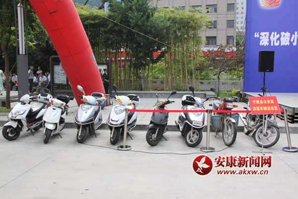 IMG_6624 - ��(f��)��.jpg