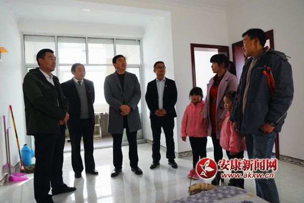 2.��(d��ng)�����Į����(zh��n)ؚ�������а��w��ס���������h�ϵ�(li��n)�(zh��n)�I(l��ng)��(d��o)�c�ͷ����T��������ؚ�����������L�˽���r��_meitu_1.j