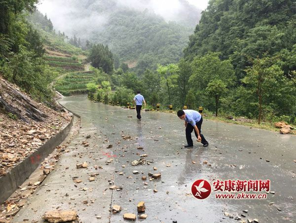 �½��ļ��A (2)-5153ecbecd3eb5b9.jpg