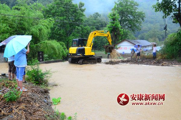 ��Ϫ�(zh��n) (6).jpg