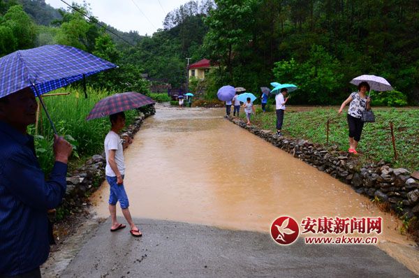 ��Ϫ�(zh��n) (4).jpg