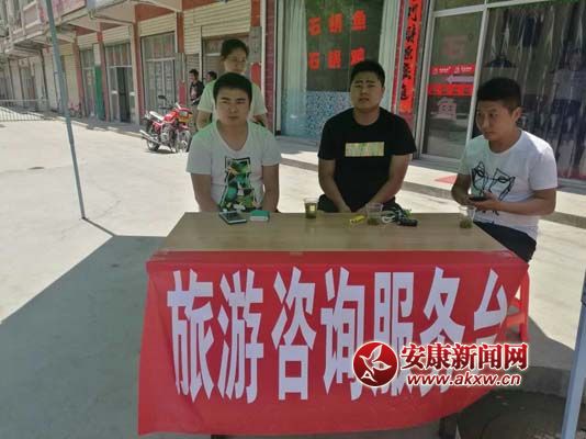 6���÷���(w��)�γɳ��B(t��i) .jpg