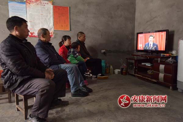 �ڹ������������c(di��n)�����񂃰��Ұ����԰l(f��)�������ҕ���J(r��n)���^��ʮ���_Ļʢ�r�����S�� �����ͣ�.jpg