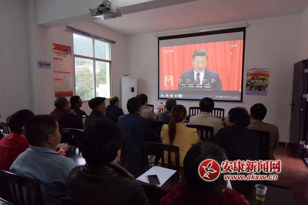 �������(zh��n)�������hȺ����ң���ɲ������h�T���r(n��ng)��Ⱥ�������տ�ʮ�Ŵ��_Ļʢ�r�����S�� �����ͣ�.jpg