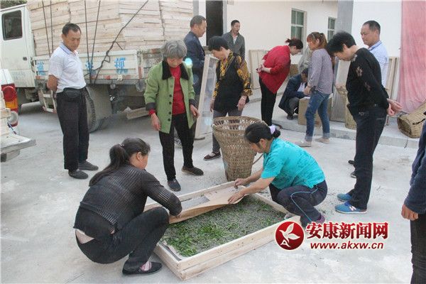 �Q�r(n��ng)���������簴Ʊ�I(l��ng)ȡ�Q�N����С�Q������ρ�Qٝ���^�� (5).jpg