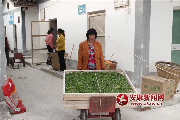 �Q�r(n��ng)���������簴Ʊ�I(l��ng)ȡ�Q�N����С�Q������ρ�Qٝ���^�� (2).jpg