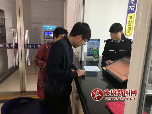 ���M(f��i)������(l��)��(l��)�k�������C (2).jpg