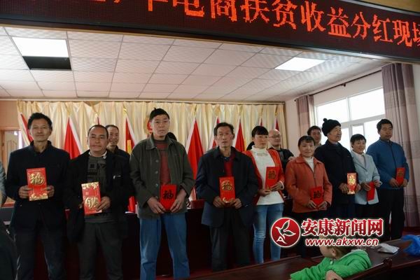 調(diào)整大小 DSC_2307.JPG