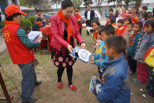 ���ℓ(chu��ng)�I(y��)�ѐ�(��i)���؁�(l��i)