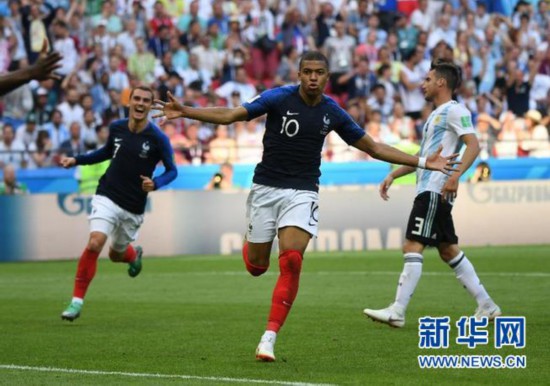 點(diǎn)擊查看大圖