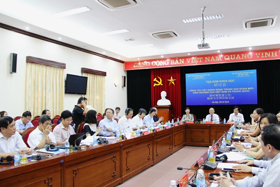 ��ӑ���F(xi��n)�������� �z