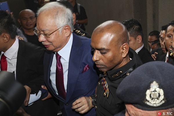 �{����4�յ��_(d��)λ�ڼ�¡�µķ�Ժ�܌����DƬ��(l��i)Դ���|��IC�����(qu��n)������Ո(q��ng)���D(zhu��n)�d