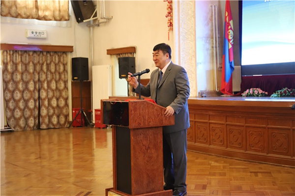 7��3�����v��ʹ�^�Ϻ�����ʹ���Ї��������F�gӭ�xʽ�����o��