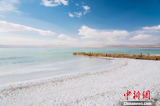 �D�������Õr(sh��)���ຣ�迨�}����(�Y�ψD) ��� �z