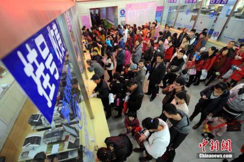 �Y�ψD���T�\��̖̎��������l(f��) �f�� �z