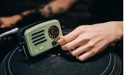 ���_����˼�h ؈�������Ʒ������2̖�����_�u