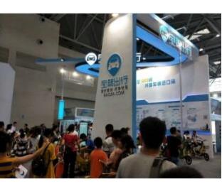 �ؑc�ǲ����_Ļ ���{����������������ϵ�y(t��ng)��(g��u)��