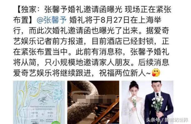 ܰƵ(chng)ع݆JmǷ