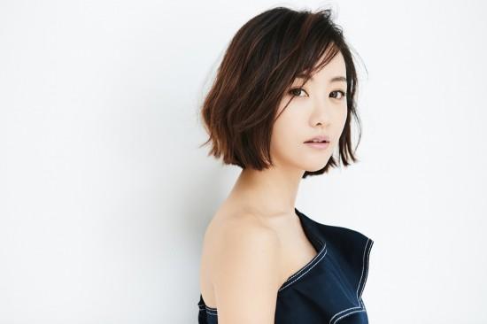 楊蓉確認加盟《我就是演員》 網(wǎng)友:該來的終于來了