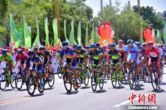 2018�����_��{�ȱ����h(hu��n)���_���H��·����܇ِ���_�Ļ�����i�� �z