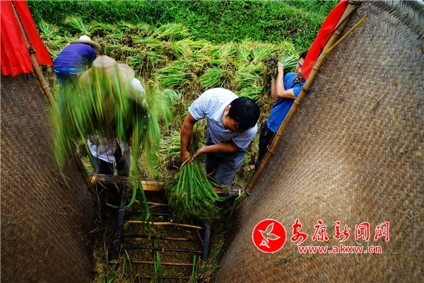 7.&ldquo;�����&rdquo;���������˱��^���ࡣ�������HҪ��ȣ�����߀Ҫ������(ji��)���������ܳ��F(xi��n)ʧ�`��ͬ�r������Ͱ�b�M����������Ҫ�����Ͱ