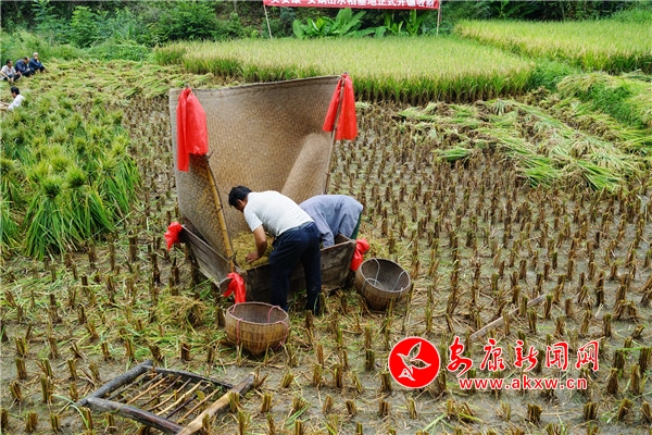 3.�_�ǰ�����񂃰��Ղ��y(t��ng)�ĵط��r(n��ng)�I(y��)�����^������&ldquo;��Ͱ&rdquo;��砵������ϴ�С�t������ʾ�cף�S�պ͌��ڄ��ߵ�������ͬ�r������