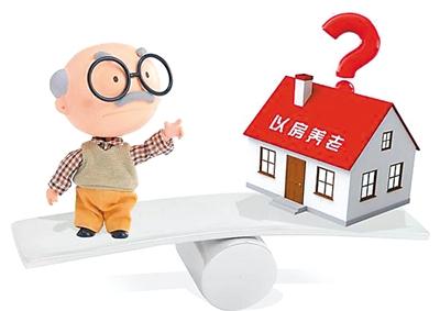 �Է��B(y��ng)������ΰѺ����k�ã�