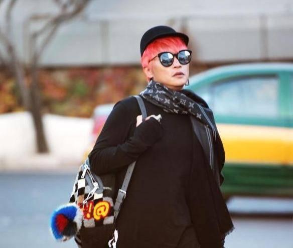 С(du)F(xin)¡ȢK(do)־󿿵ײ