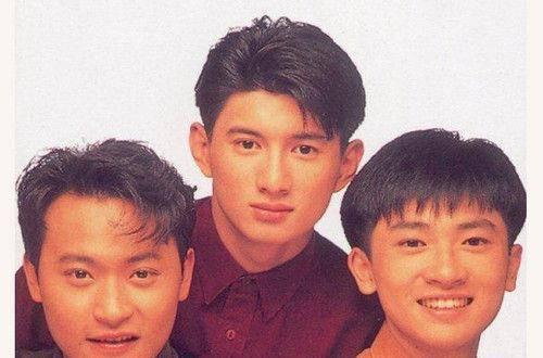 С(du)F(xin)¡ȢޣK(do)־󿿵ײ