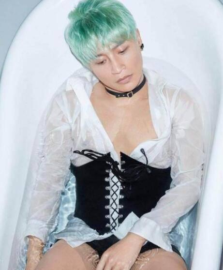 С(du)F(xin)¡ȢK(do)ݣ־󿿵ײ