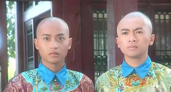 С(du)F(xin)¡ȢK(do)־󿿵ײ