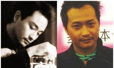 С(du)F(xin)¡ȢޣK(do)־󿿵ײ