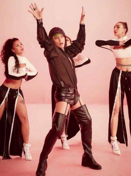 С(du)F(xin)¡ȢK(do)־󿿵ײ