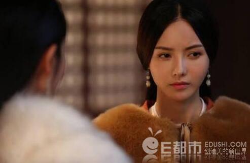 陳昱霖稱張芷溪整容雞 張芷溪老公是誰和吳秀波小三傳聞私下關系