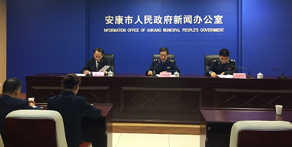 ���Ѓ�(y��u)�������I(y��ng)�̭h(hu��n)��ϵ�����l(f��)����(hu��)(����������(w��)����(ch��ng))