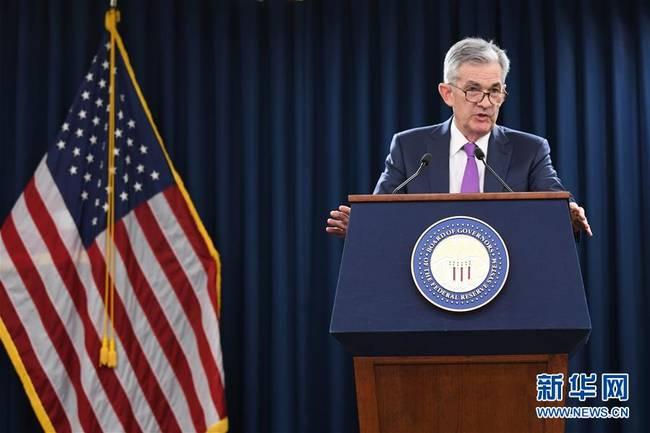 �����H����1����(li��n)��(ch��)��������μ�Ϣ