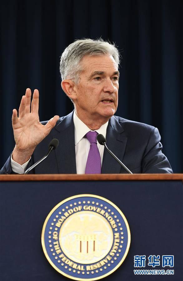 �����H����5����(li��n)��(ch��)��������μ�Ϣ