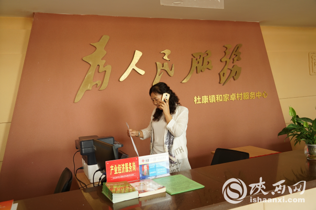 �DƬ10_����