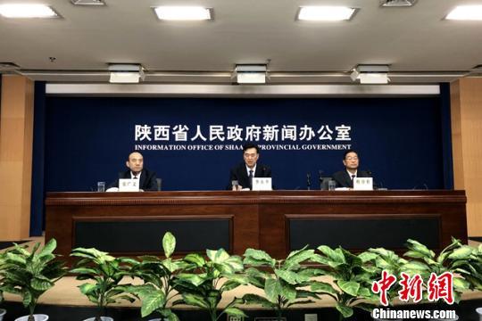 ���Ŀǰ��Óؚ591.73�f(w��n)��