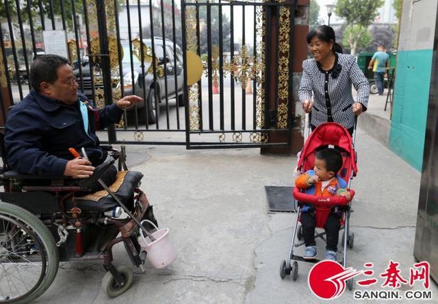 ݆�α�����С�^(q��)�����o�� ����ʮ��@�I(y��)���cٝ