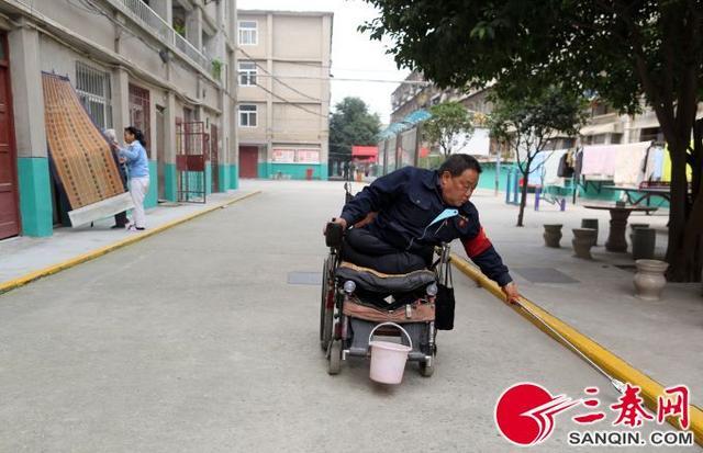 ݆�α�����С�^(q��)�����o�� ����ʮ��@�I(y��)���cٝ