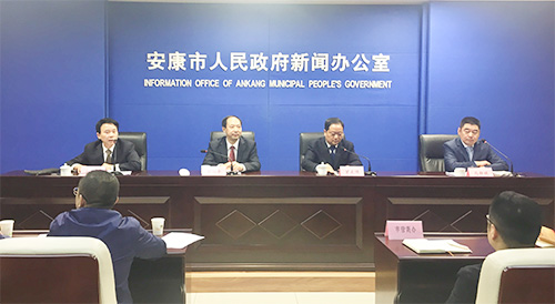 ��������(y��u)�������I(y��ng)�̭h(hu��n)����ϵ�����l(f��)����(hu��)֮�ģ�������(w��)����(w��)�������Ї�(gu��)���֣�