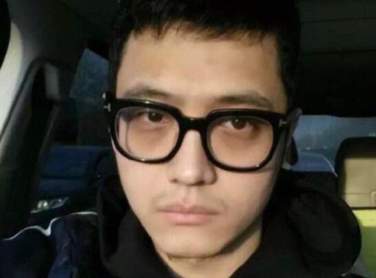 【馬蓉再嫁?】宋喆獲刑6年怎么回事?王寶強(qiáng)贏了!馬蓉楊振洋現(xiàn)身三里屯