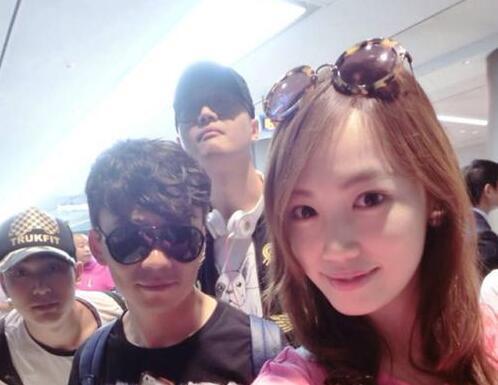 【馬蓉再嫁?】宋喆獲刑6年怎么回事?王寶強(qiáng)贏了!馬蓉楊振洋現(xiàn)身三里屯