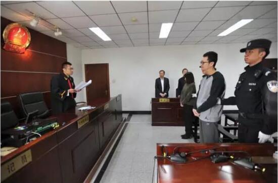 【馬蓉再嫁?】宋喆獲刑6年怎么回事?王寶強(qiáng)贏了!馬蓉楊振洋現(xiàn)身三里屯