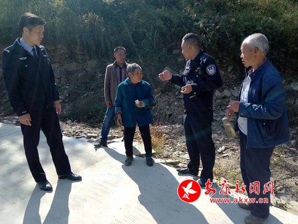 1 (5)_����.jpg